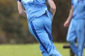 boorcan-v-cobden-14.jpg