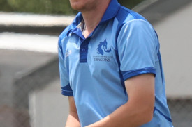 boorcan-v-cobden-18.jpg