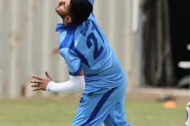 boorcan-v-cobden-4.jpg