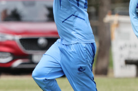 boorcan-v-cobden-6.jpg