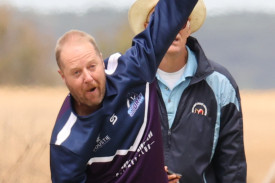 boorcan-v-heytesbury-princetown-1.jpg