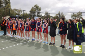 c-grade-netball-1.jpg