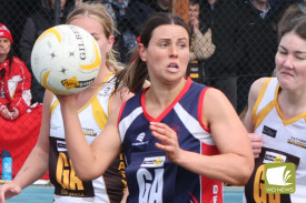 c-grade-netball-10.jpg