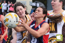 c-grade-netball-11.jpg