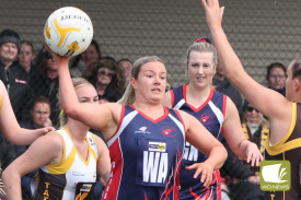 c-grade-netball-13.jpg