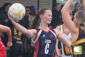 c-grade-netball-2.jpg