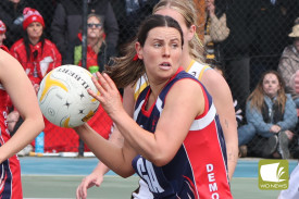 c-grade-netball-9.jpg