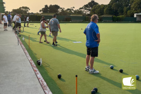 camperdown-bowling-2.jpg