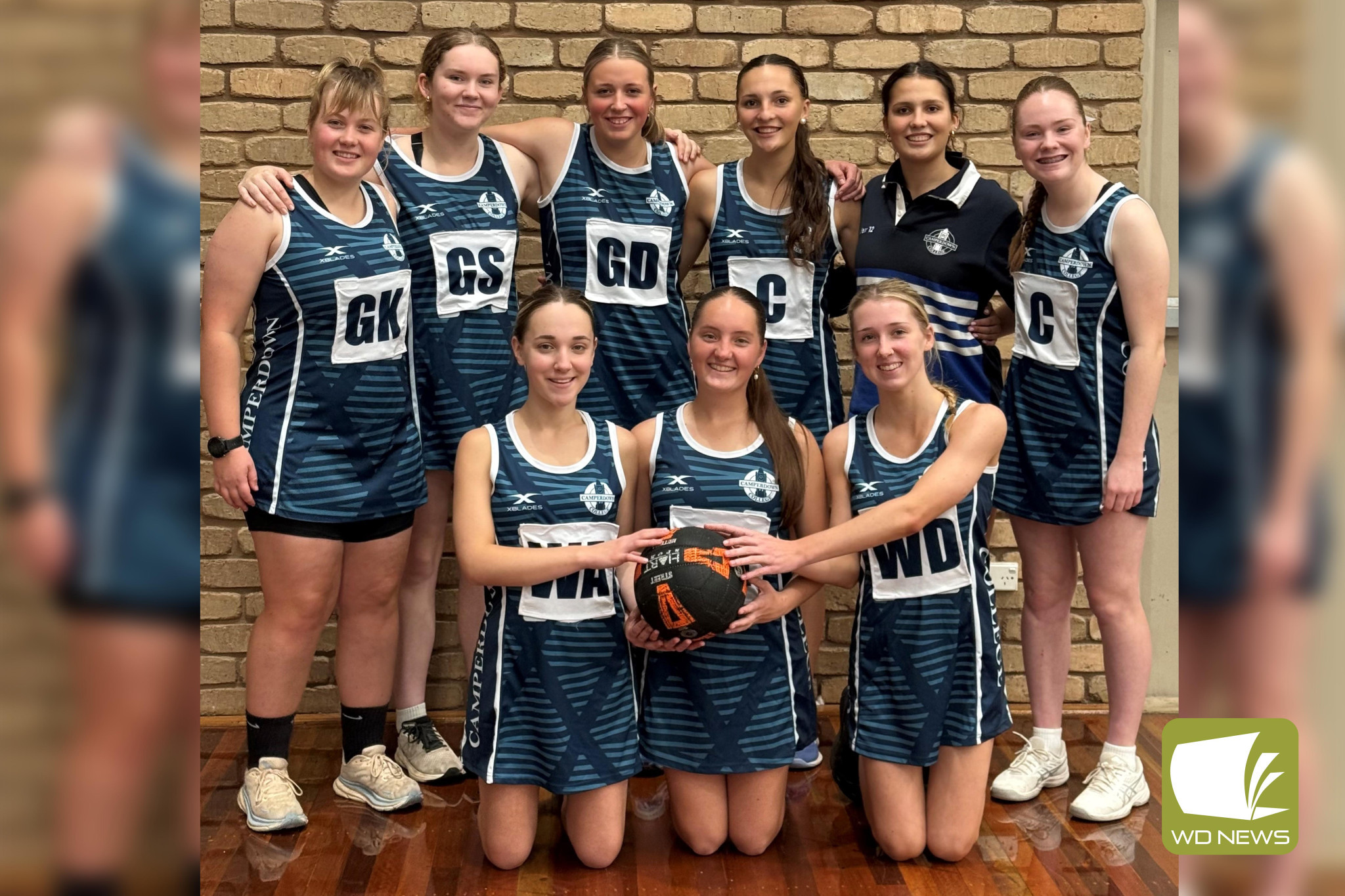 camperdown-college-netball-2.jpg