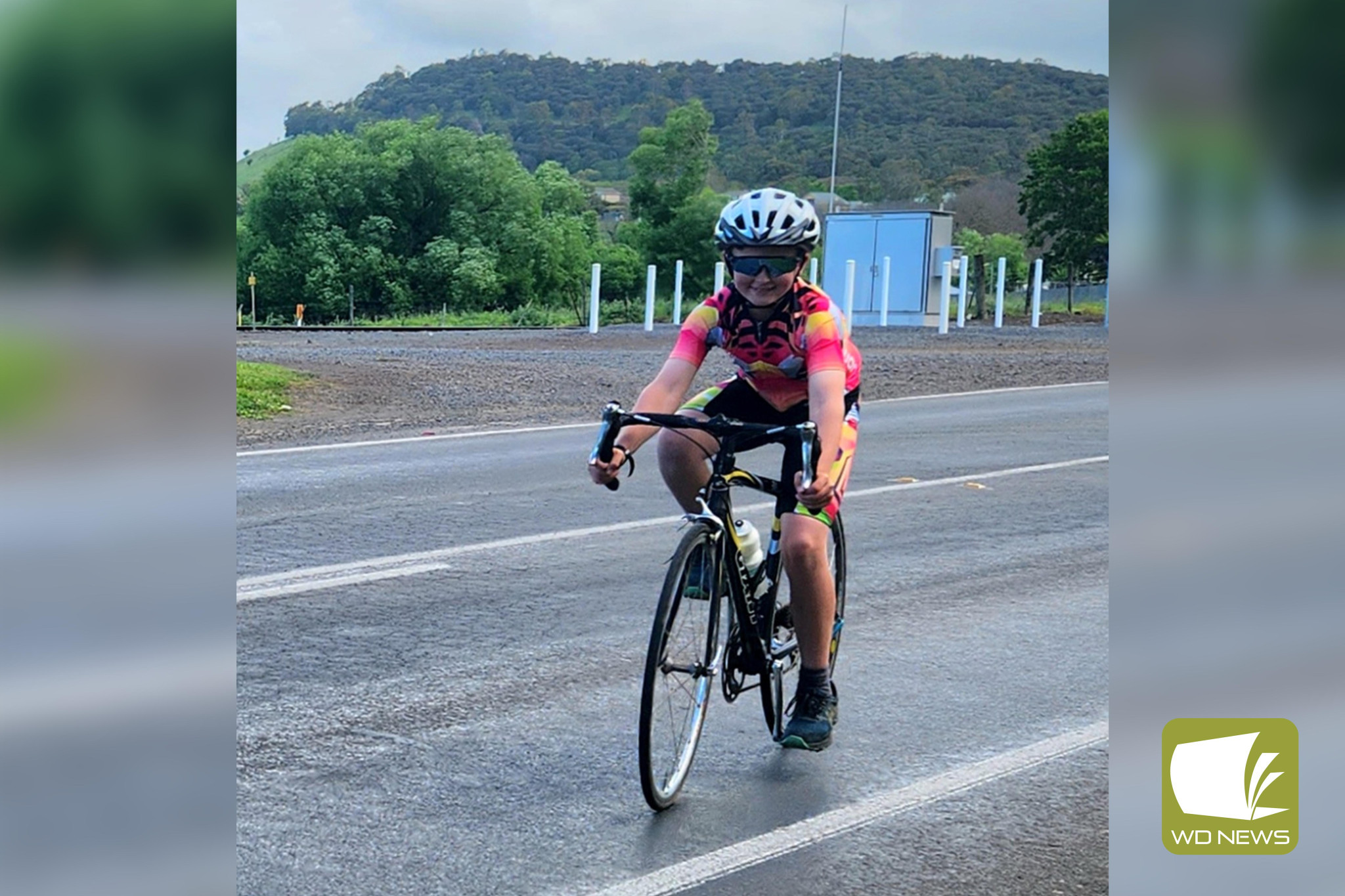 camperdown-cycling-1.jpg