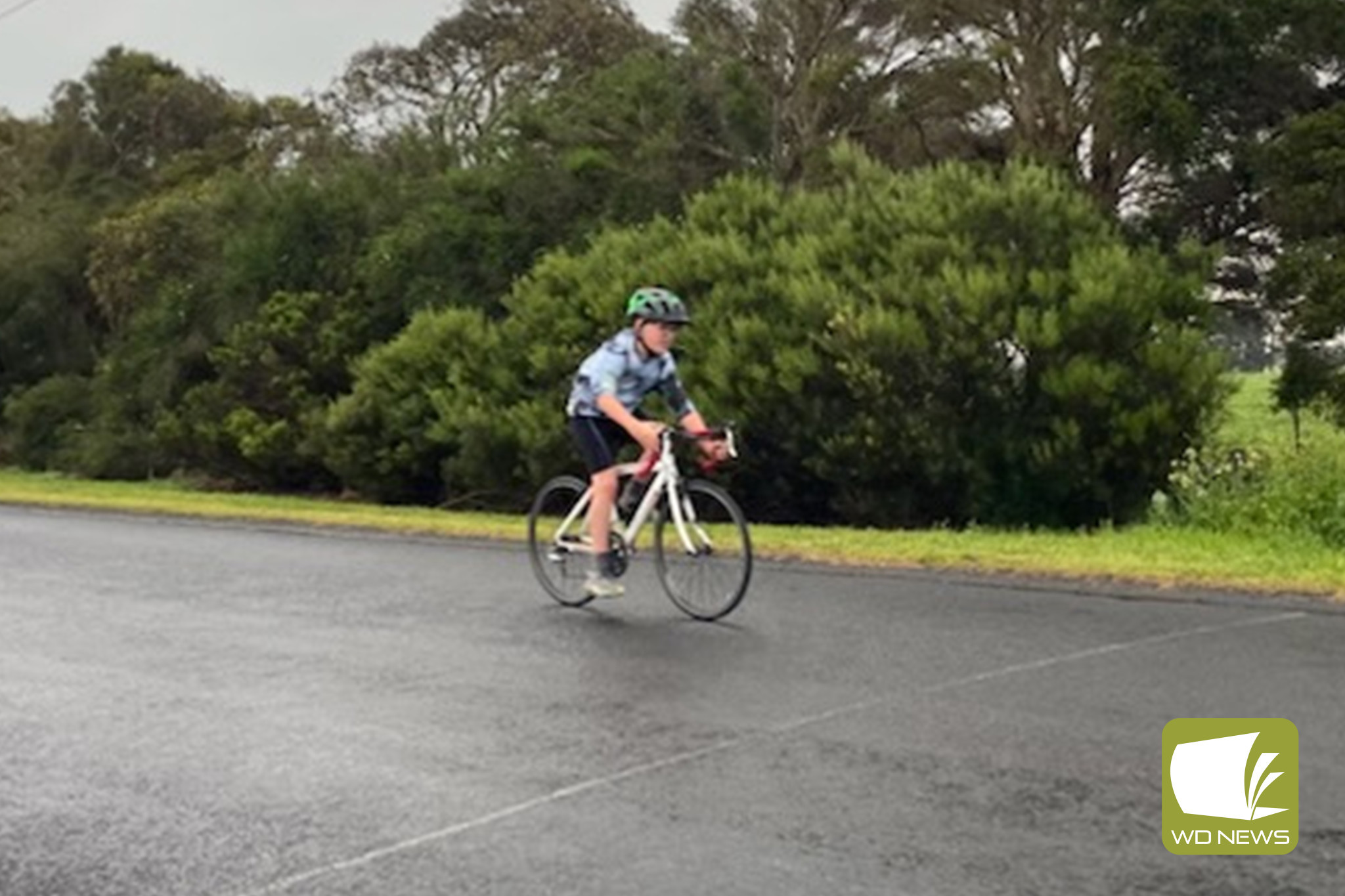 camperdown-cycling-2.jpg