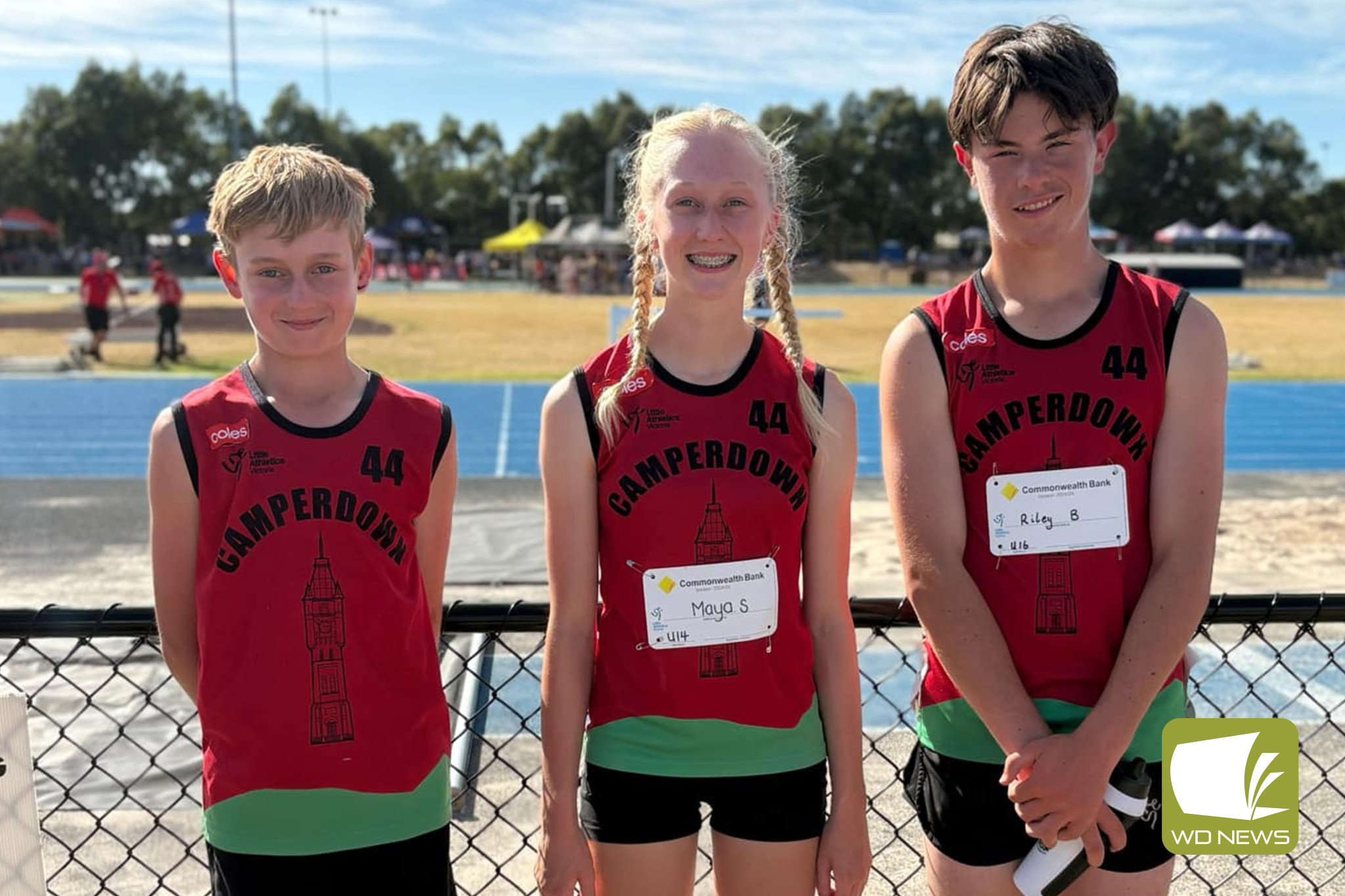 camperdown-little-aths-state-results-2.jpg