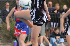 camperdown-netball-12.jpg