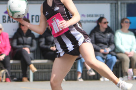 camperdown-netball-15.jpg