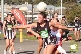 camperdown-netball-5.jpg