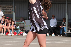 camperdown-netball-6.jpg