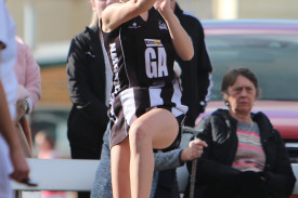 camperdown-netball-7.jpg