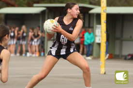 camperdown-netball-8.jpg