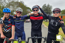 camperdown-race-13—fun-group-photo.jpg