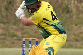 camperdown-v-woorndoo-16.jpg