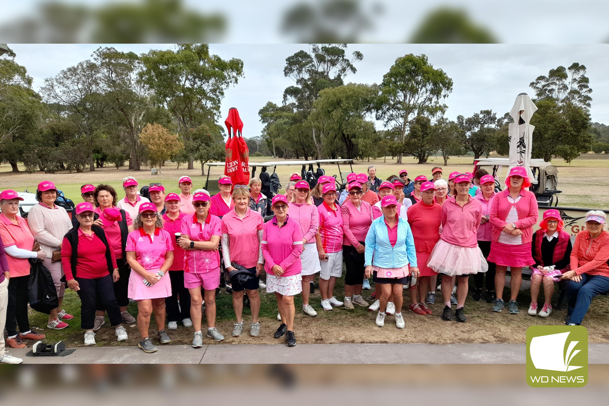 cobden-golf-pretty-in-pink.jpg
