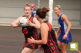 cobden-netball-1.jpg