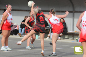 cobden-netball-13.jpg