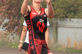 cobden-netball-2.jpg