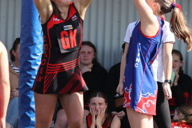 cobden-netball-4-1728357556.jpg