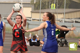 cobden-netball-4.jpg