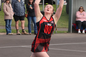 cobden-netball-5.jpg