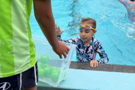 cobden-primary-swim-2.jpg