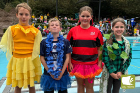 cobden-primary-swim-5.jpg
