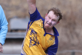 cobden-v-bookaar-1.jpg