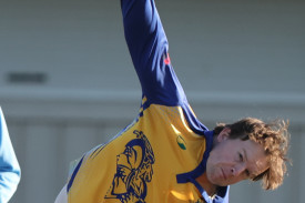 cobden-v-boorcan-10.jpg