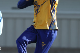 cobden-v-boorcan-11.jpg