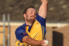 cobden-v-boorcan-13.jpg