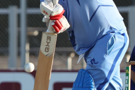 cobden-v-boorcan-20.jpg