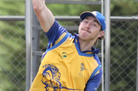 cobden-v-camperdown-10-1739848484.jpg