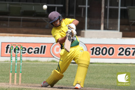 cobden-v-camperdown-11-1740020375.jpg