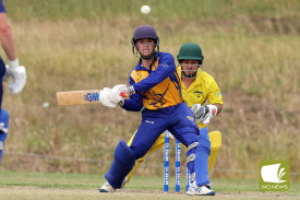 cobden-v-camperdown-3.jpg