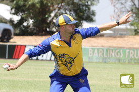 cobden-v-camperdown-4-1739848433.jpg