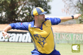 cobden-v-camperdown-5-1739848442.jpg