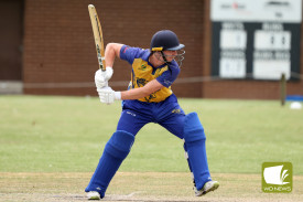 cobden-v-camperdown-5.jpg