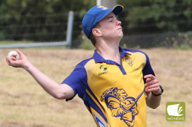 cobden-v-camperdown-6.jpg