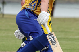 cobden-v-camperdown-7.jpg