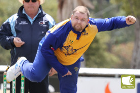 cobden-v-camperdown-8-1739848467.jpg