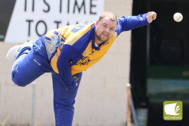 cobden-v-camperdown-9-1739848475.jpg