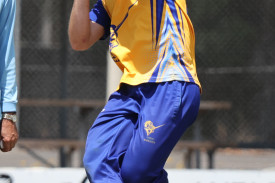 cobden-v-storm-4.jpg