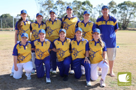 cobden-womens-cricket-runners-up.jpg